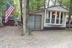 85 Squanto Ln, Rochester, NH 03867 - Photo 1