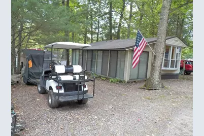 85 Squanto Lane, Rochester, NH 03867 - Photo 29