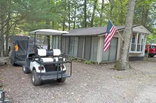 85 Squanto Ln, Rochester, NH 03867 - Photo 29