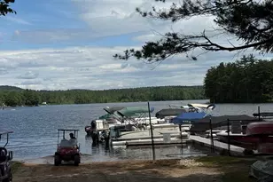 85 Squanto Ln, Rochester, NH 03867 - Photo 35