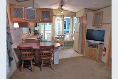 85 Squanto Lane, Rochester, NH 03867 - Photo 15