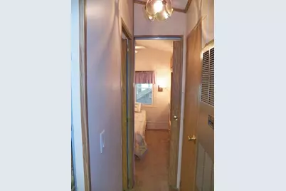 85 Squanto Lane, Rochester, NH 03867 - Photo 11