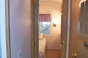 85 Squanto Ln, Rochester, NH 03867 - Photo 11