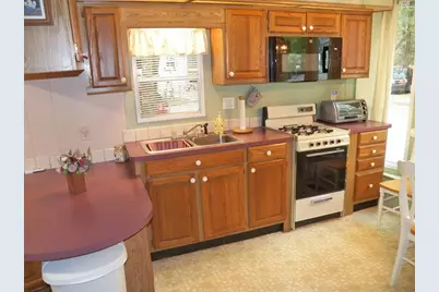 85 Squanto Lane, Rochester, NH 03867 - Photo 5