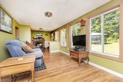 11  Allen Street, Sandown, NH 03873 - Photo 33