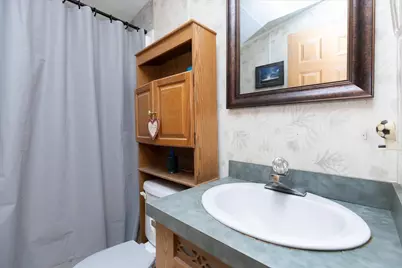 11  Allen Street, Sandown, NH 03873 - Photo 27