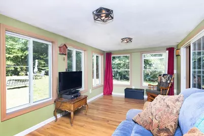 11  Allen Street, Sandown, NH 03873 - Photo 35