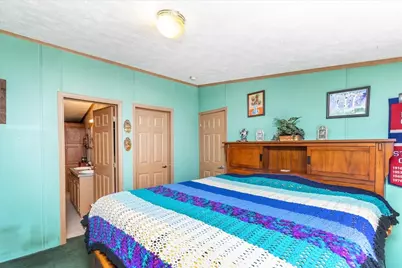 11  Allen Street, Sandown, NH 03873 - Photo 19