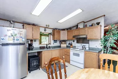 11  Allen Street, Sandown, NH 03873 - Photo 15