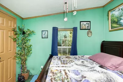 11  Allen Street, Sandown, NH 03873 - Photo 25