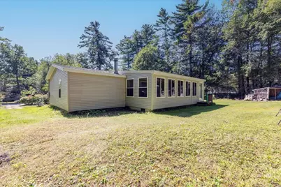 11  Allen Street, Sandown, NH 03873 - Photo 43