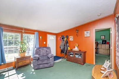 11  Allen Street, Sandown, NH 03873 - Photo 5