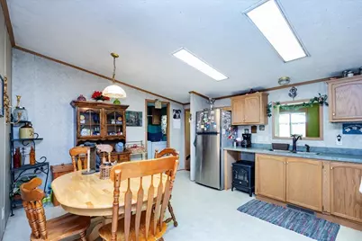 11  Allen Street, Sandown, NH 03873 - Photo 11