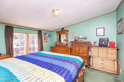 11  Allen Street, Sandown, NH 03873 - Photo 17