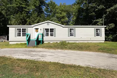 11  Allen Street, Sandown, NH 03873 - Photo 1