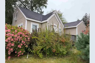 39 Pike Street, Nashua, NH 03062 - Photo 7