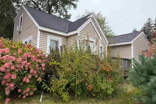 39 Pike St, Nashua, NH 03062 - Photo 7