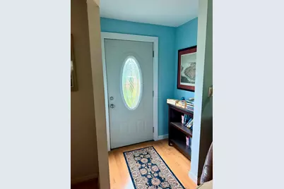 39 Pike Street, Nashua, NH 03062 - Photo 23