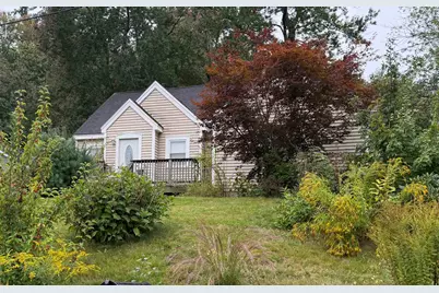 39 Pike Street, Nashua, NH 03062 - Photo 3