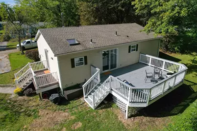 5 Levi Street, Rochester, NH 03839 - Photo 5