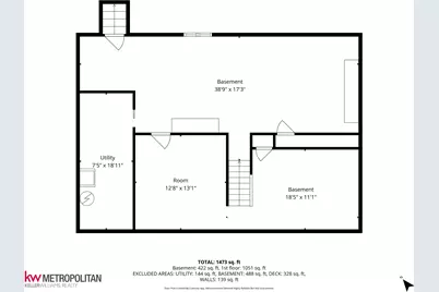 5 Levi Street, Rochester, NH 03839 - Photo 31