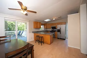 5 Levi St, Rochester, NH 03839 - Photo 11