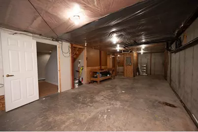 5 Levi Street, Rochester, NH 03839 - Photo 29