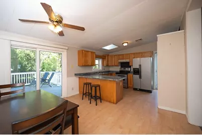 5 Levi Street, Rochester, NH 03839 - Photo 13