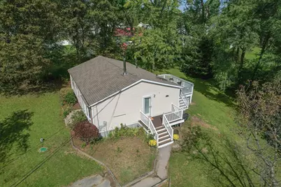 5 Levi Street, Rochester, NH 03839 - Photo 11