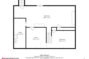 5 Levi St, Rochester, NH 03839 - Photo 29