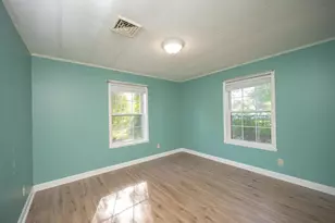 5 Levi St, Rochester, NH 03839 - Photo 15
