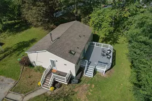 5 Levi St, Rochester, NH 03839 - Photo 1