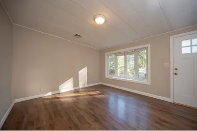 5 Levi Street, Rochester, NH 03839 - Photo 15