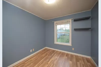 5 Levi Street, Rochester, NH 03839 - Photo 21