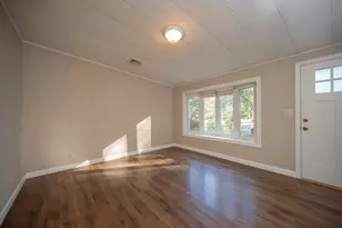 5 Levi St, Rochester, NH 03839 - Photo 13