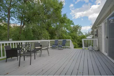 5 Levi Street, Rochester, NH 03839 - Photo 7