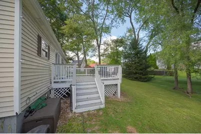 5 Levi Street, Rochester, NH 03839 - Photo 9
