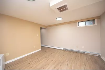 5 Levi Street, Rochester, NH 03839 - Photo 27