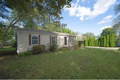 5 Levi Street, Rochester, NH 03839 - Photo 3