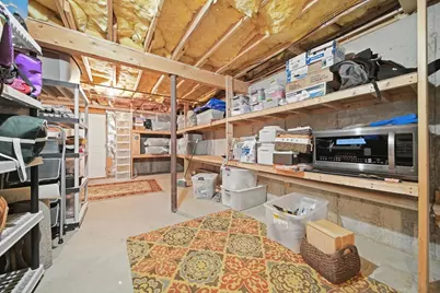 20 Winter Drive, Hooksett, NH 03106 - Photo 49
