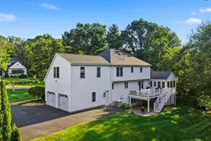 20 Winter Dr, Hooksett, NH 03106 - Photo 53