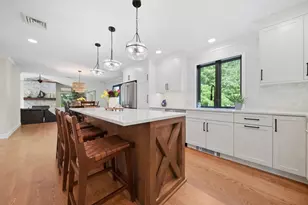 20 Winter Dr, Hooksett, NH 03106 - Photo 11