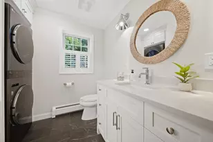 20 Winter Dr, Hooksett, NH 03106 - Photo 27