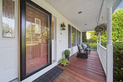 20 Winter Drive, Hooksett, NH 03106 - Photo 3