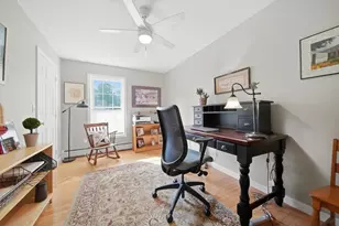 20 Winter Dr, Hooksett, NH 03106 - Photo 45