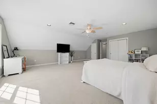 20 Winter Dr, Hooksett, NH 03106 - Photo 43
