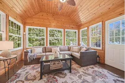 20 Winter Drive, Hooksett, NH 03106 - Photo 31