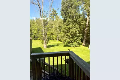 355 Stage Road, Nottingham, NH 03291 - Photo 11