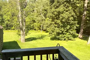 355 Stage Rd, Nottingham, NH 03291 - Photo 11