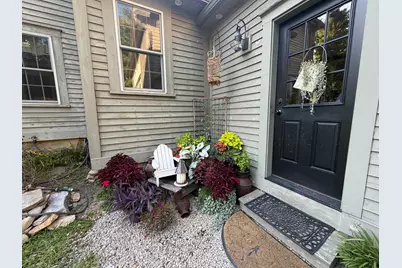 355 Stage Road, Nottingham, NH 03291 - Photo 47